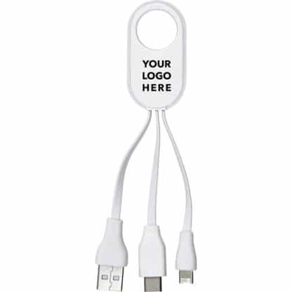 Charger Cable - Image 3