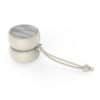 Xoopar YoYo Wheat Speaker