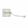 Xoopar YoYo Wheat Speaker - Image 3