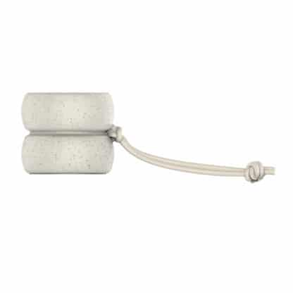 Xoopar YoYo Wheat Speaker - Image 3