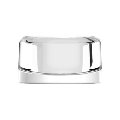 Xoopar iLO Wireless Dock - Image 4