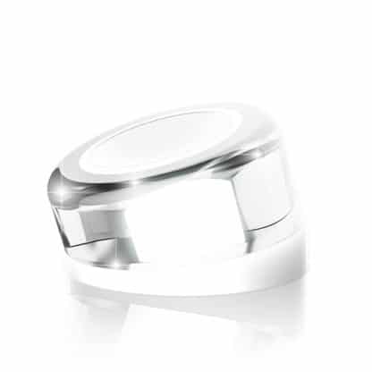 Xoopar iLO Wireless Dock - Image 5
