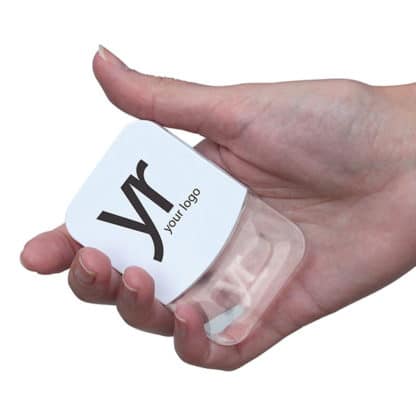 Xoopar iLO USB C Mini Hub