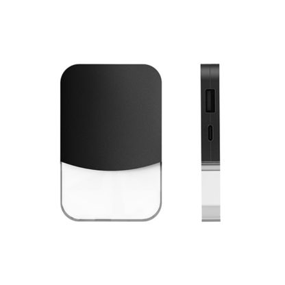 Xoopar iLO USB C Mini Hub - Image 2