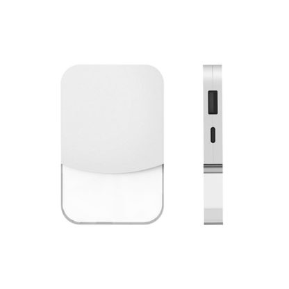 Xoopar iLO USB C Mini Hub - Image 4