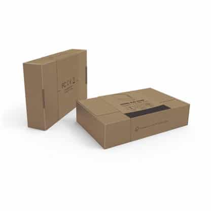 Xoopar iLO USB C Mini Hub - Image 5