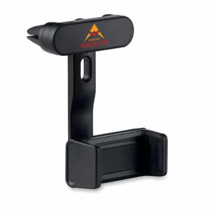 Universal Car Mount Phone Holder