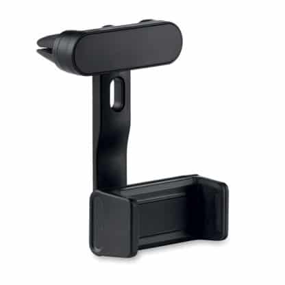 Universal Car Mount Phone Holder - Image 3