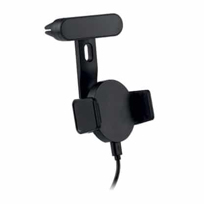 Universal Car Mount Phone Holder - Image 2