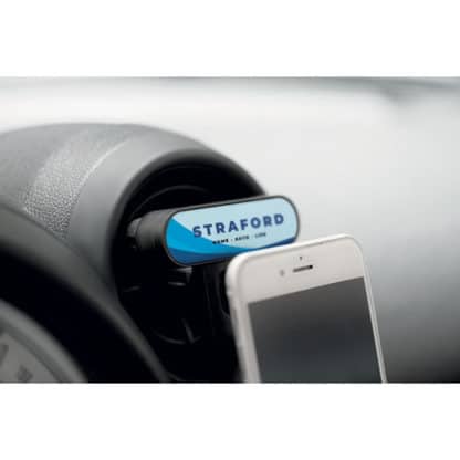 Universal Car Mount Phone Holder - Image 5
