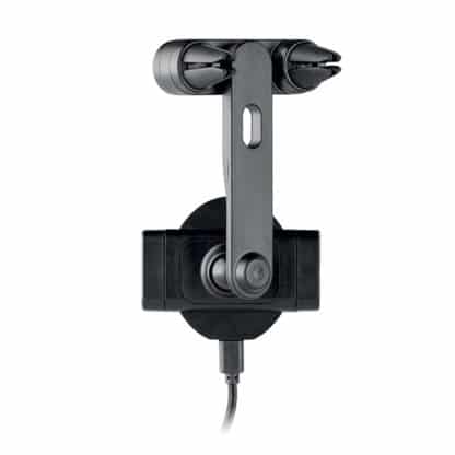 Car Wireless Charger Phone Holder - Image 4