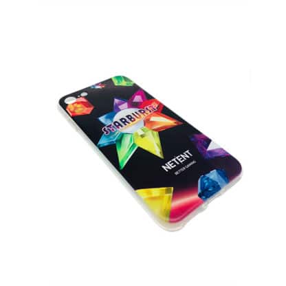 Mobile Phone Case