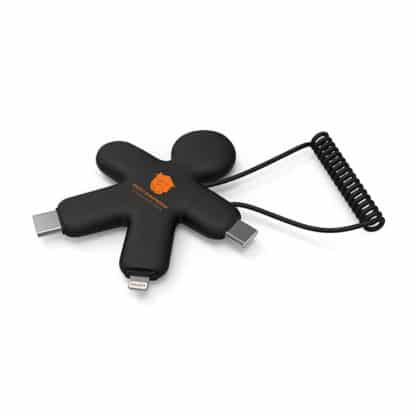 Xoopar Buddy Cable