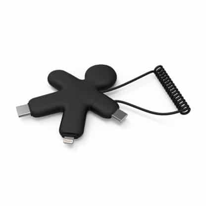 Xoopar Buddy Cable - Image 2
