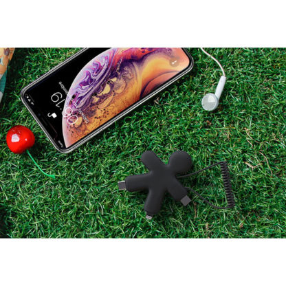 Xoopar Buddy Cable - Image 4
