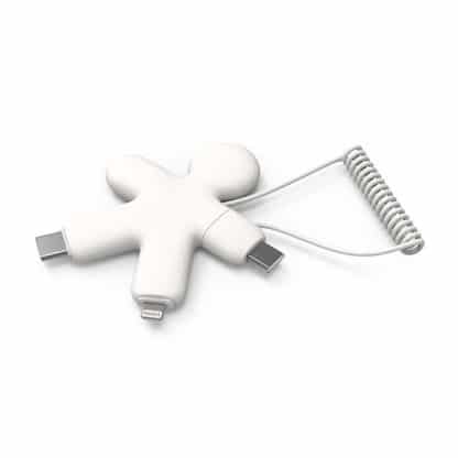 Xoopar Buddy Cable - Image 6