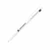 senator Liberty Basic Plastic Ballpen