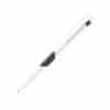 senator Liberty Basic Plastic Ballpen - Image 2