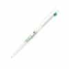 senator Liberty Basic Plastic Ballpen - Image 5