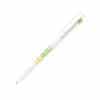 senator Liberty Basic Plastic Ballpen - Image 4