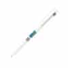 senator Liberty Basic Plastic Ballpen - Image 6
