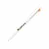 senator Liberty Basic Plastic Ballpen - Image 7