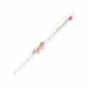 senator Liberty Basic Plastic Ballpen - Image 9