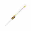 senator Liberty Basic Plastic Ballpen - Image 10