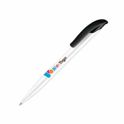 Senator Challenger Basic Plastic Ballpen