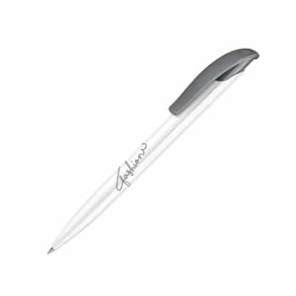 Senator Challenger Basic Plastic Ballpen - Image 6