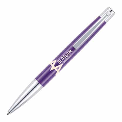 Autograph Erskine Ballpen