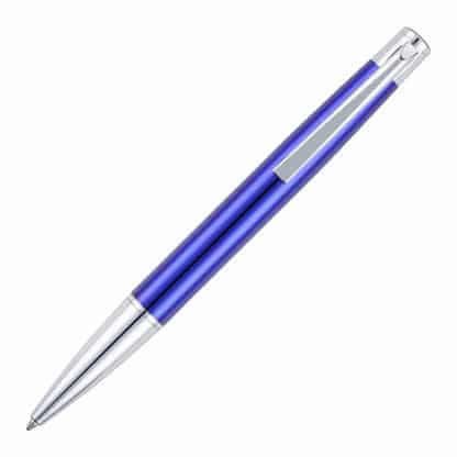 Autograph Erskine Ballpen - Image 2
