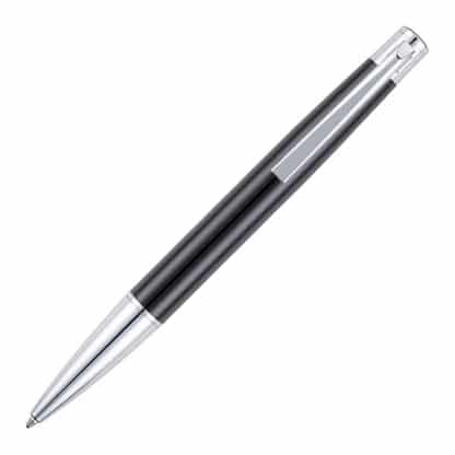 Autograph Erskine Ballpen - Image 3