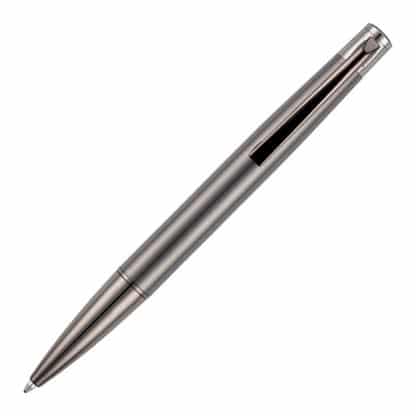 Autograph Erskine Ballpen - Image 4