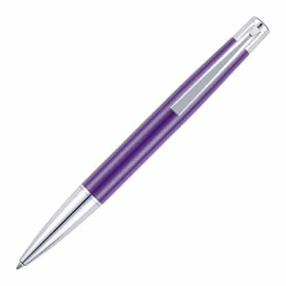 Autograph Erskine Ballpen - Image 6