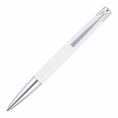 Autograph Erskine Ballpen - Image 8