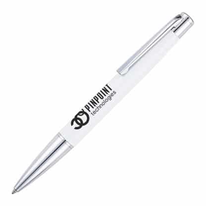 Autograph Erskine Ballpen - Image 7