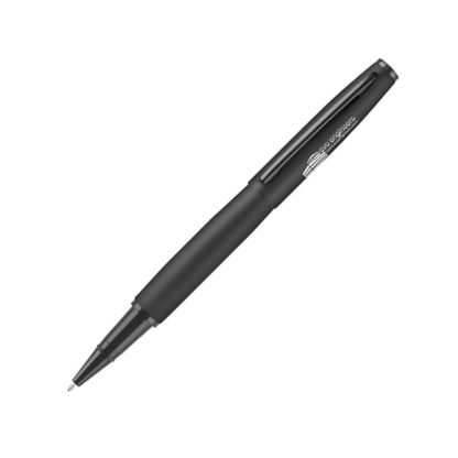 Fabium Soft Feel Rollerpen