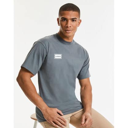 Russell Classic T-Shirt