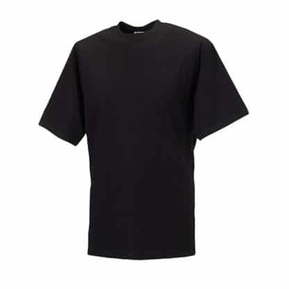 Russell Classic T-Shirt - Image 2