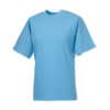 Russell Classic T-Shirt - Image 4
