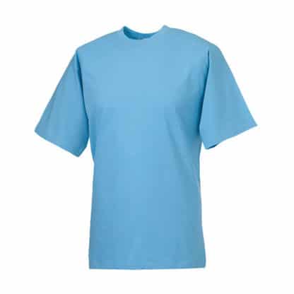 Russell Classic T-Shirt - Image 4