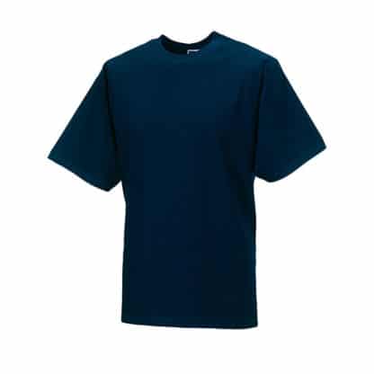 Russell Classic T-Shirt - Image 5