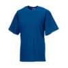 Russell Classic T-Shirt - Image 6