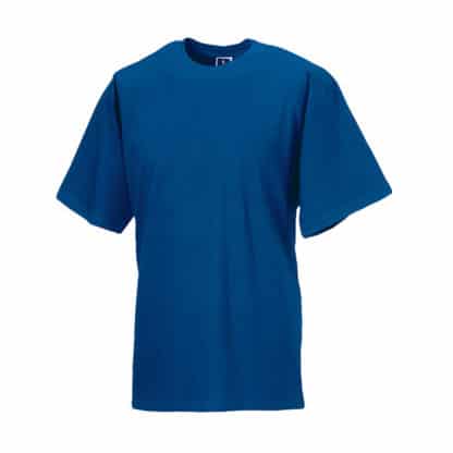 Russell Classic T-Shirt - Image 6
