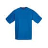 Russell Classic T-Shirt - Image 7