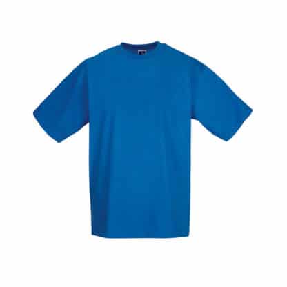 Russell Classic T-Shirt - Image 7