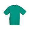 Russell Classic T-Shirt - Image 3
