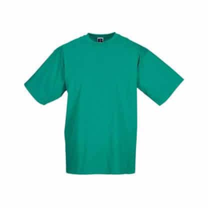 Russell Classic T-Shirt - Image 3