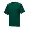 Russell Classic T-Shirt - Image 9